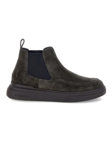 Bottines Stonefly Phoenix 4 pour hommes