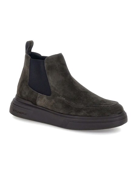 Bottines Stonefly Phoenix 4 pour hommes