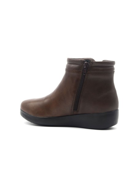 Stonefly modello Paseo IV 41 stivaletto donna in nappa