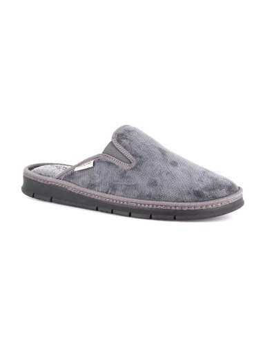 Chausson modèle Grünland Eone, Made in Italy, homme
