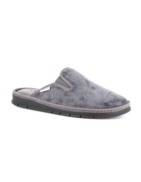 Zapatilla Grünland modelo Eone, Made in Italy, hombre