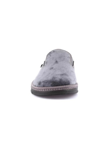 Grünland Eone model slipper, Made in Italy, men's