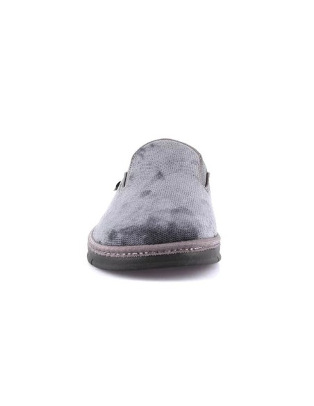 Chausson modèle Grünland Eone, Made in Italy, homme