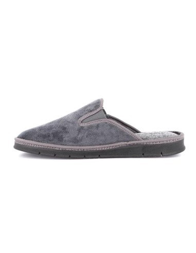 Grünland Eone model slipper, Made in Italy, men's