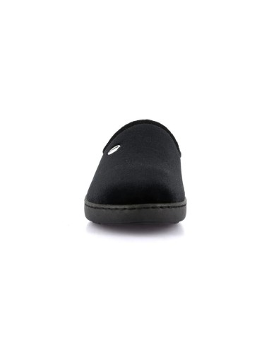 Grünland Alme model slipper, Made in Italy, women's