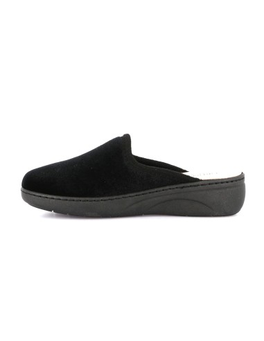 Grünland Alme model slipper, Made in Italy, women's
