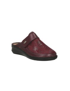 Grunland Dami comfortable slipper 2