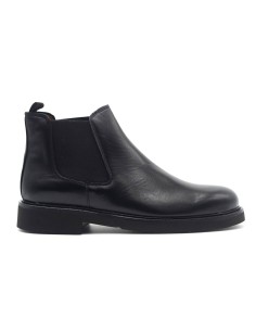 Exton - 449-01-VN - Uomo - 449-01-VN