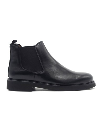 Exton - 449-01-VN - Uomo - 449-01-VN