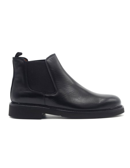 Exton - 449-01-VN - Uomo - 449-01-VN