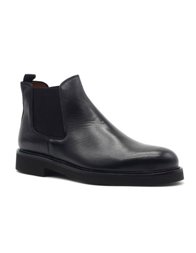 Exton - 449-01-VN - Uomo - 449-01-VN