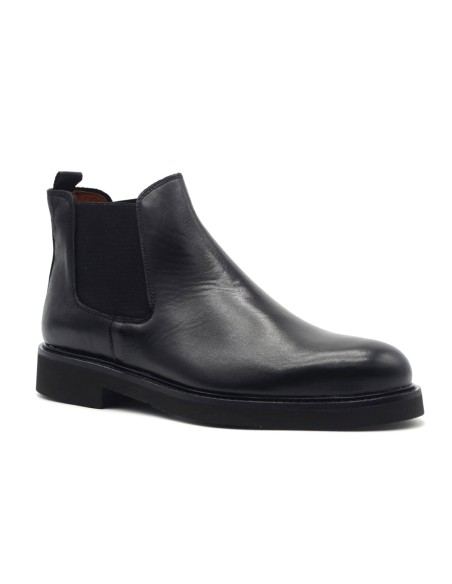 Exton - 449-01-VN - Uomo - 449-01-VN