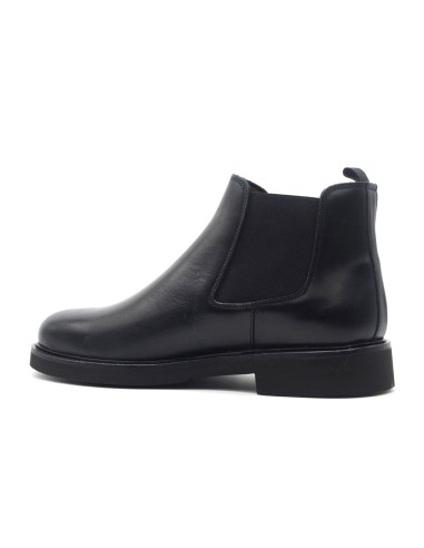 Exton - 449-01-VN - Uomo - 449-01-VN