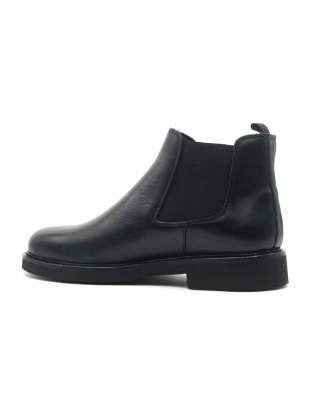 Exton - 449-01-VN - Uomo - 449-01-VN