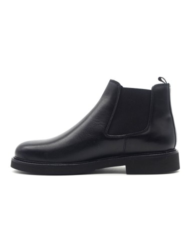 Exton - 449-01-VN - Uomo - 449-01-VN