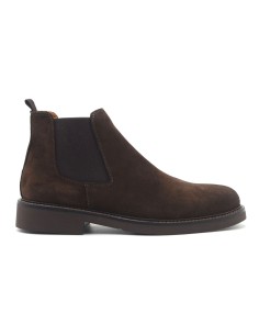 Exton - 449-02-VN - Uomo - 449-02-VN