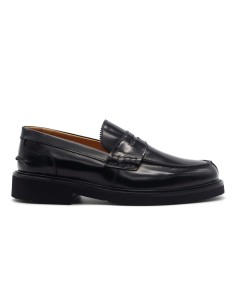Exton - 442-01 - Uomo - 442-01-ABR