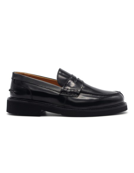 Exton - 442-01 - Uomo - 442-01-ABR
