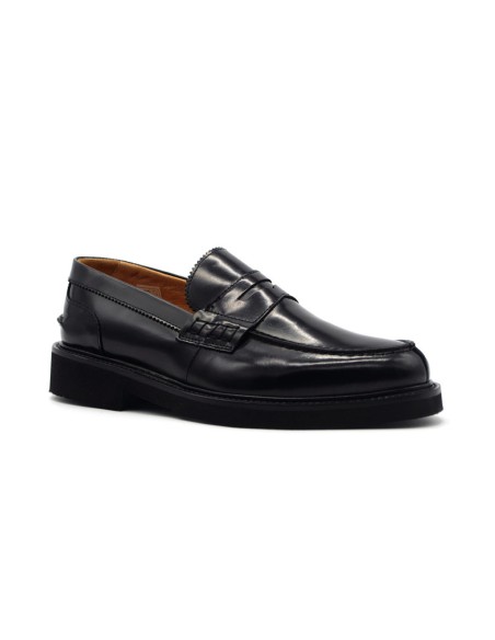 Exton - 442-01 - Uomo - 442-01-ABR