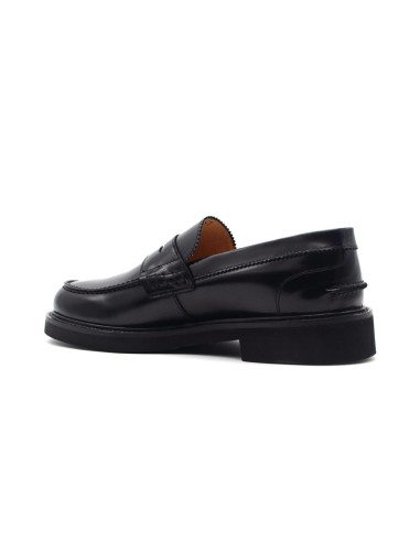Exton - 442-01 - Uomo - 442-01-ABR