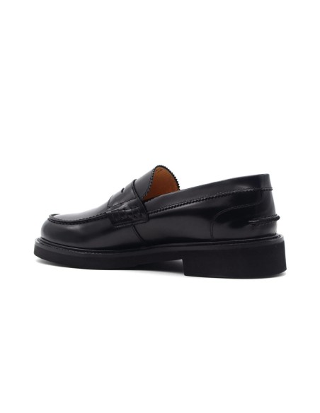 Exton - 442-01 - Uomo - 442-01-ABR