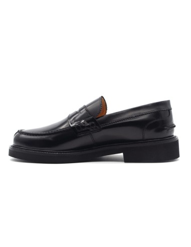 Exton - 442-01 - Uomo - 442-01-ABR