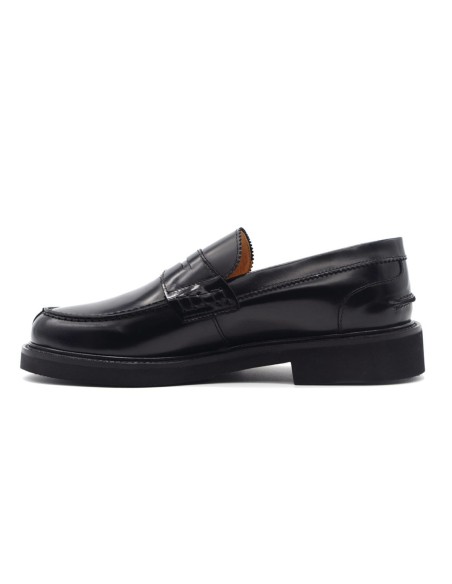 Exton - 442-01 - Uomo - 442-01-ABR