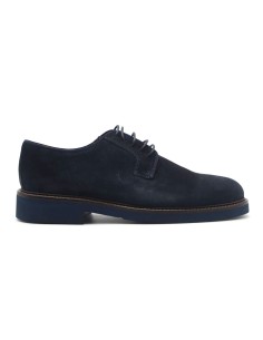 Exton - 443-03 - Uomo - 443-03