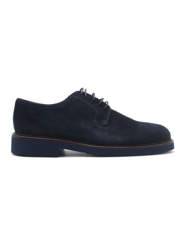 Exton - 443-03 - Uomo - 443-03