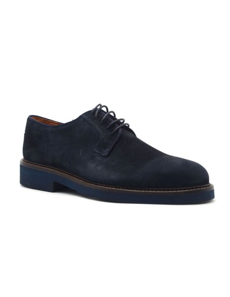 Exton - 443-03 - Uomo - 443-03