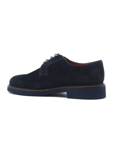 Exton - 443-03 - Uomo - 443-03