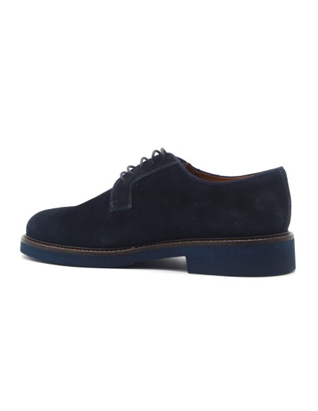 Exton - 443-03 - Uomo - 443-03