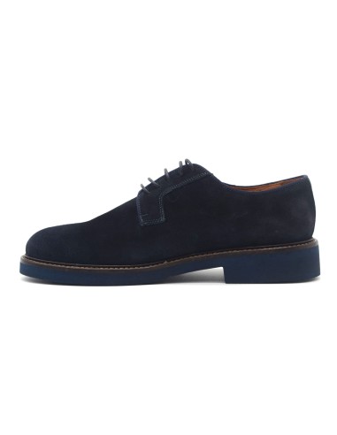 Exton - 443-03 - Uomo - 443-03