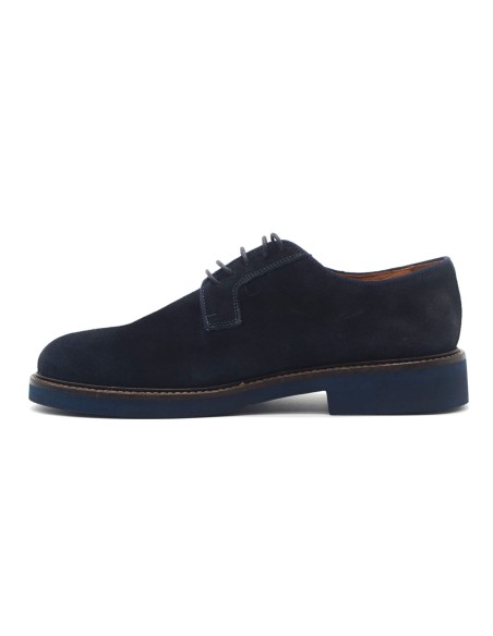 Exton - 443-03 - Uomo - 443-03