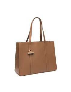 Nero Giardini borsa tote in pelle 2