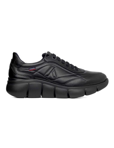 Callaghan modello Balloon Sra sneaker stringata donna
