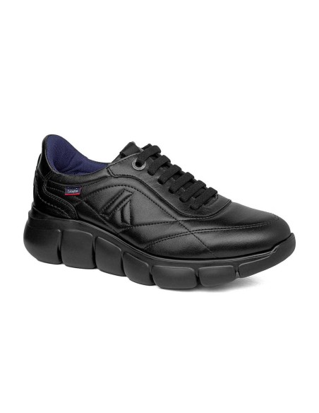 Callaghan modello Balloon Sra sneaker stringata donna