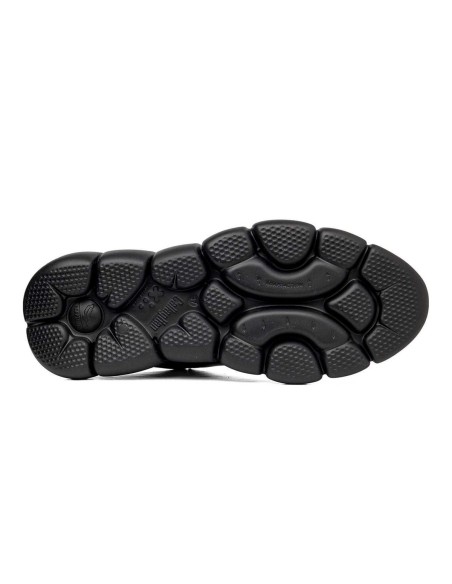 Callaghan modello Balloon Sra sneaker stringata donna