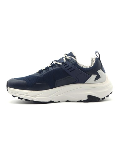 Ferré Herren-Sportschuh aus Textil und Funktionsmaterial