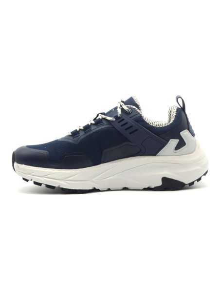 Ferré Herren-Sportschuh aus Textil und Funktionsmaterial