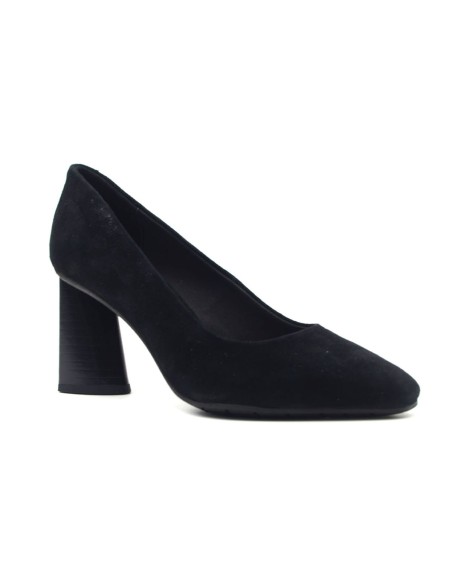 The Flexx Daphne women's suede décolleté shoes