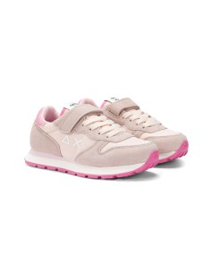 Sun68 Girl'S Ally Solid sneaker 2
