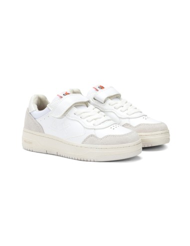 Baskets enfant Sun68 Big Basket avec bride