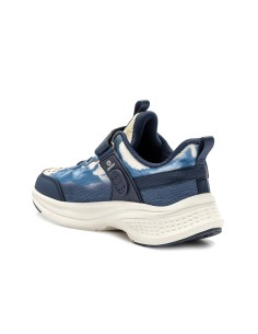 Bull Boys Uragano Rex sneaker con effetto sonoro 2