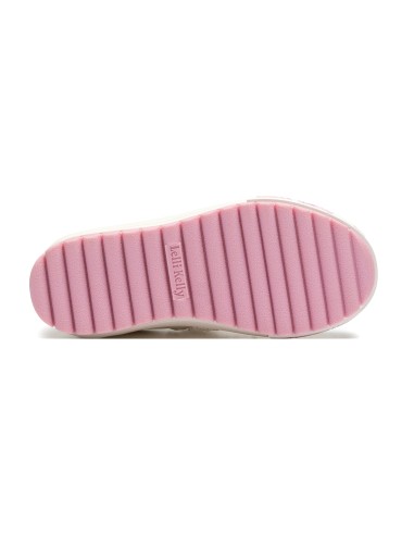 Lelli Kelly Serena Rolly Solly, mannequin ballerine pour filles en toile