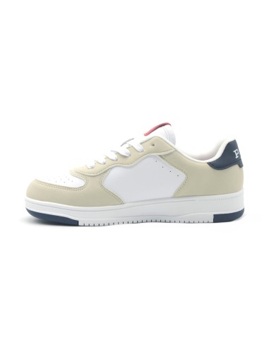 Polo Ralph Lauren Masters Court sneaker for boys
