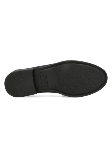 Guardiani Elio Loafer model casual moccasin for men