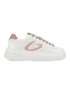Guardiani Aeris Strass Zapatillas deportivas de...