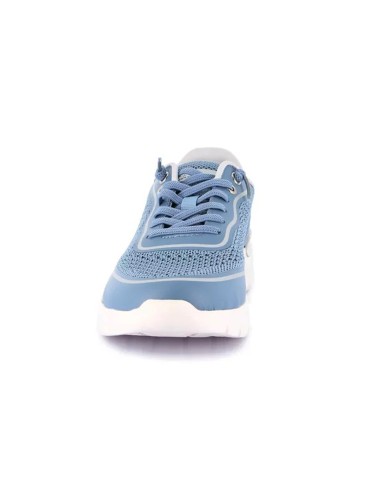 Grünland Modell Sace Super Light Damen-Sneaker aus Stoff