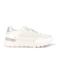 Grunland Sace sneaker super leggera